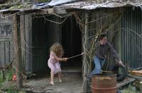 Кадр Мастера ужасов