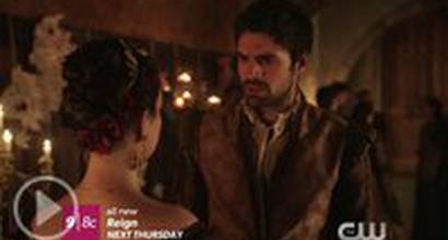 ТВ-ролик (сезон 2, эпизод 13)