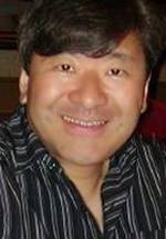 Кодзи Судзуки фото