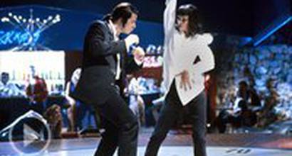 Фрагмент №3