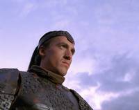 Кадр Книга мастеров