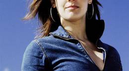 Кадр из фильма "Broadcast Killer (видео)" - 1