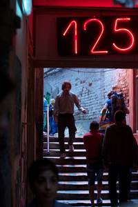 Кадр Влюбиться до смерти