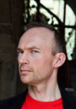 Владимир Козлов фото