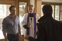 Кадр Восприятие