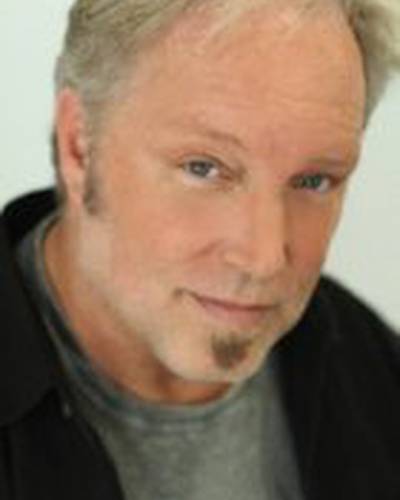 Терренс Спектор фото