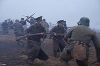 Кадр Батальонъ