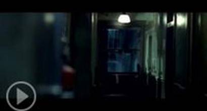 Фрагмент №2