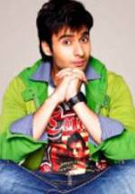 Джекки Бхагнани фото