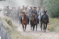 Кадр Жила-была одна баба