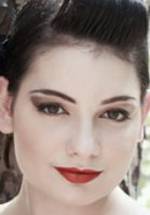 Катрин Ласко фото