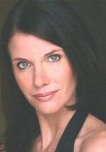 Дженнифер Стид фото