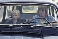 Кадр У нас все получится