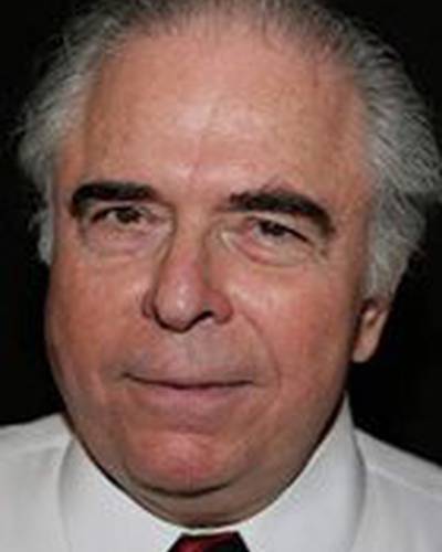 Джордан Чарни фото