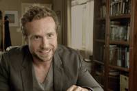 Кадр Жизнь Пи