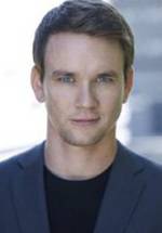 Джереми Мейер фото