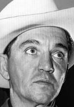 Stuart Hamblen фото