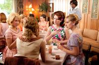 Кадр Прислуга