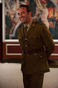 Кадр Охотники за сокровищами