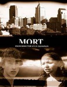Mort