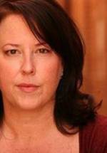 Синтия Червини фото