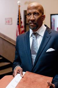 Кадр Порочная страсть