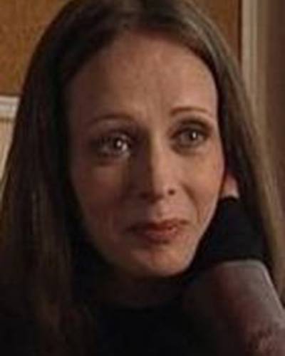 Соня Савич фото