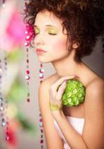 Яна Райская фото