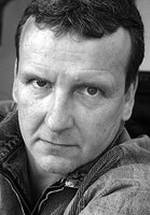 Ф.А. Брабец фото