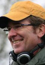 Марк Жан фото