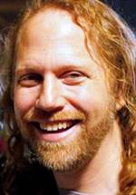 Питер Линц фото