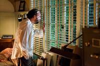 Кадр Девушка из воды