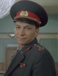 Кадр Ширли-мырли