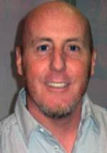 Робби Д. фото