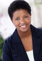 Соня Кросби фото