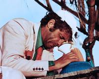 Кадр Великолепный