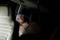 Кадр Объезд