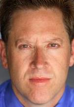 Дэвид Перл фото