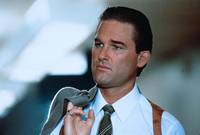 Кадр Пьяный рассвет