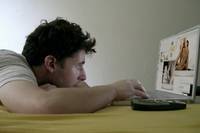 Кадр Япония Япония