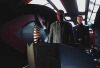 Кадр Миссия «Серенити»