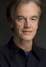 Стивен Дэннис фото