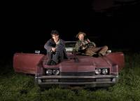 Кадр Земля вампиров