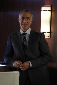 Кадр Агенты «Щ.И.Т.»