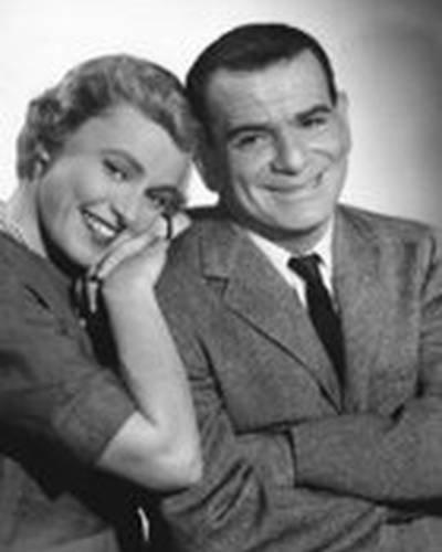 Сид Мелтон фото