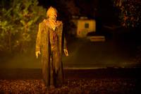 Кадр Призраки в Коннектикуте 2: Тени прошлого