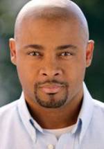 Ругг Уильямс фото