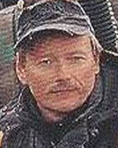 Арунас Баразнаускас фото