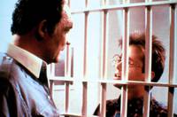 Кадр Студенческие каникулы