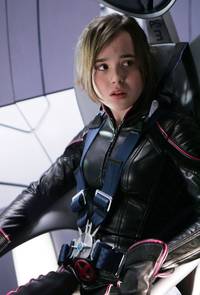 Кадр Люди Икс: Последняя битва